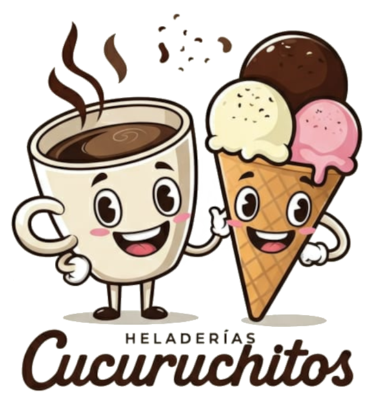 Heladerias Cucuruchitos